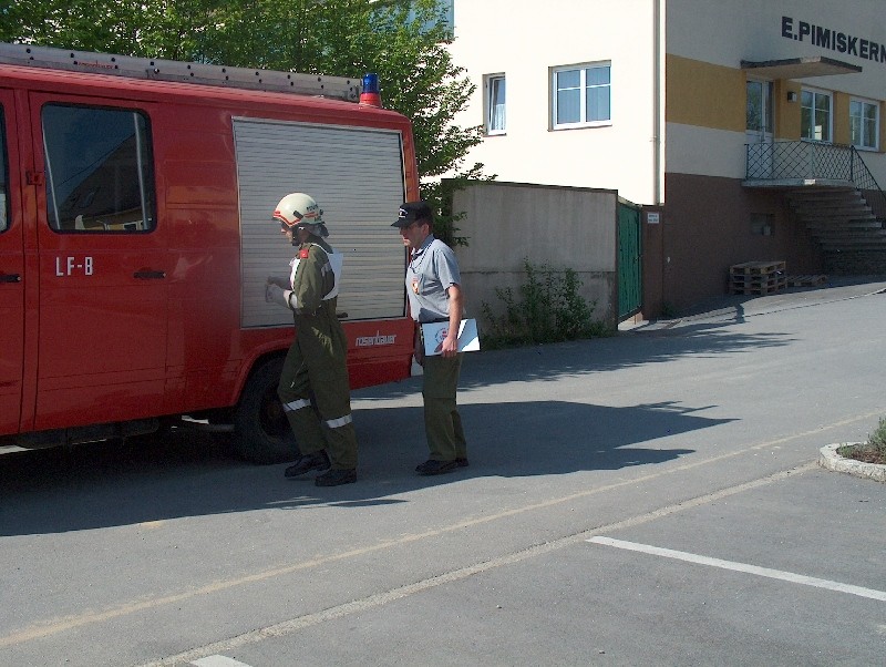 THL 2007 021.jpg